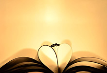 <span style='color:#FFFFFF'>[公告]零零资源网坚持的原则以及发展方向</span>