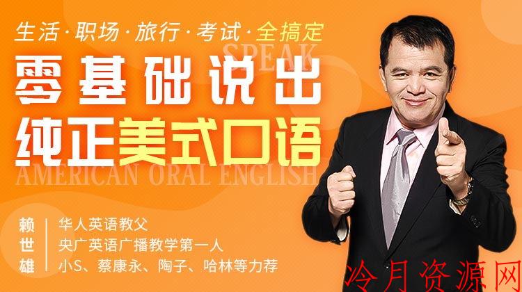 点击查看原图 20190830001184398439.jpg