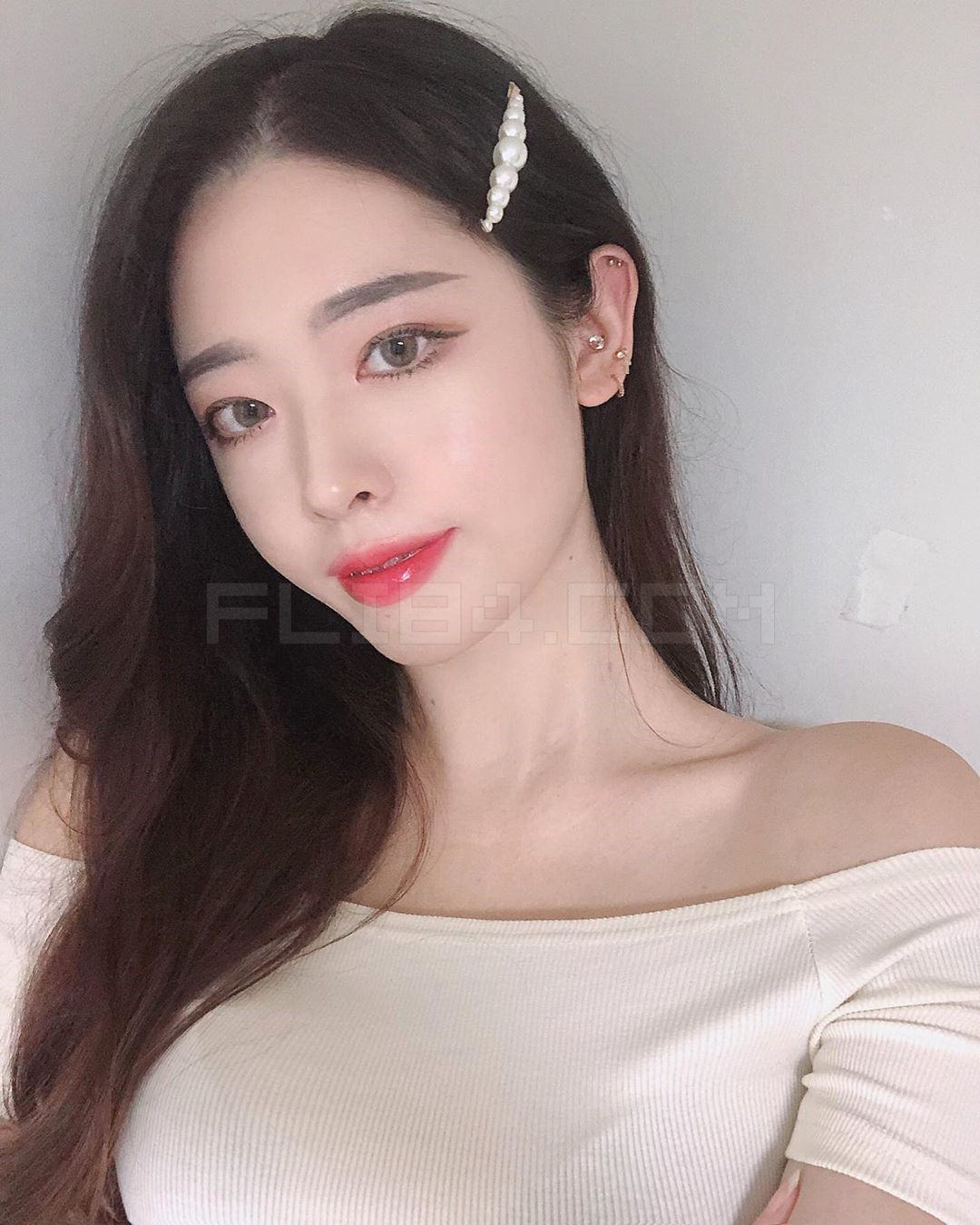 1 _30_.jpg 1 _30_.jpg