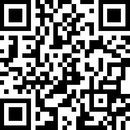 1566783710235469.png 1566783403.png