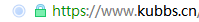 QQ图片20191207081703.png QQ图片20191207081703.png