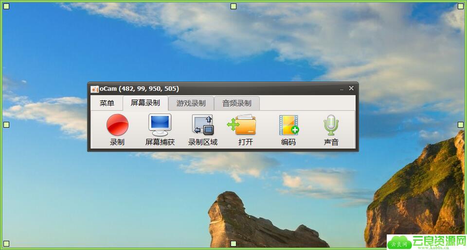 1579408670101991.jpg QQ截图20200119123930.jpg