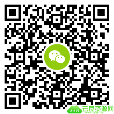 1579512684586137.png 1579512684586137.png