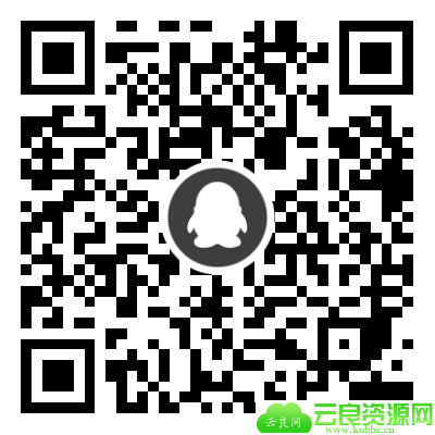 1580263595809903.png 1580263595809903.png