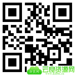 1580374454791560.png 123.png