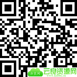 1577843778722341.png 20190628105089168916.png