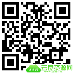 1577842949457215.png 下载.png