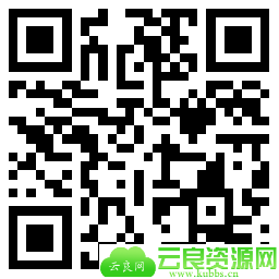 1580600018695067.png 下载.png