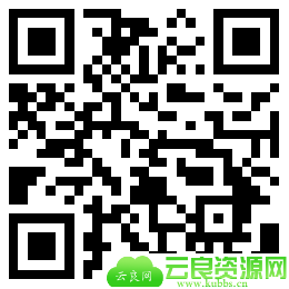 1580641383366061.png 下载.png