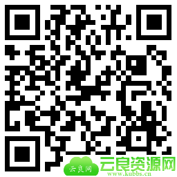 1587362396609498.png 1587362396609498.png