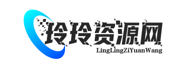 小刀资源网
