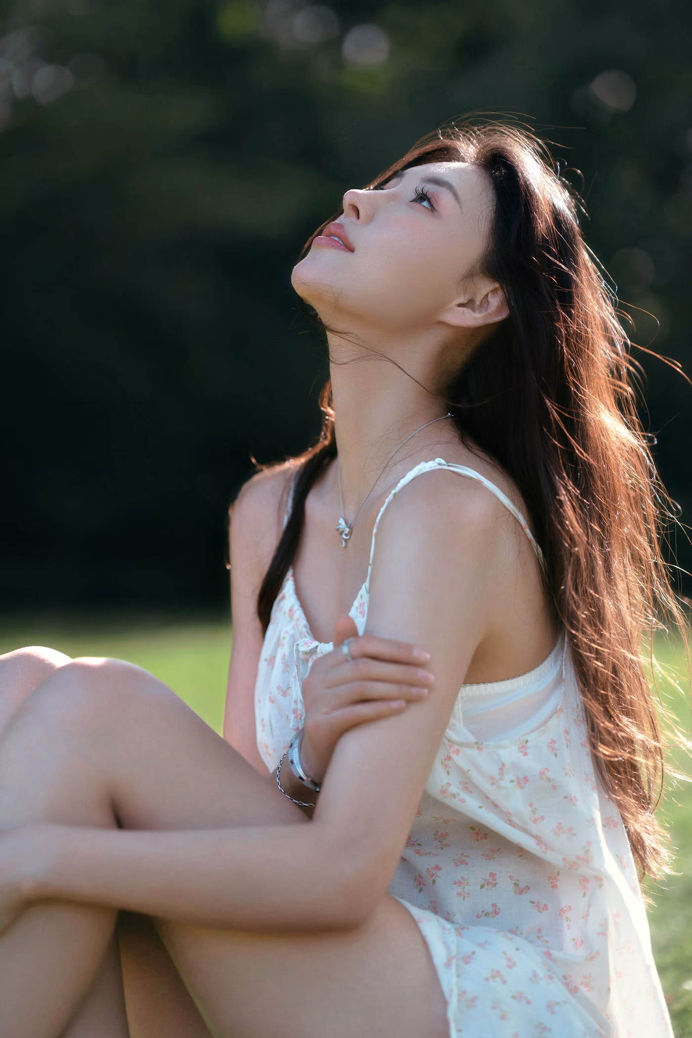 未命名  王语会 最新写真集、王语会生图写真集 第10张