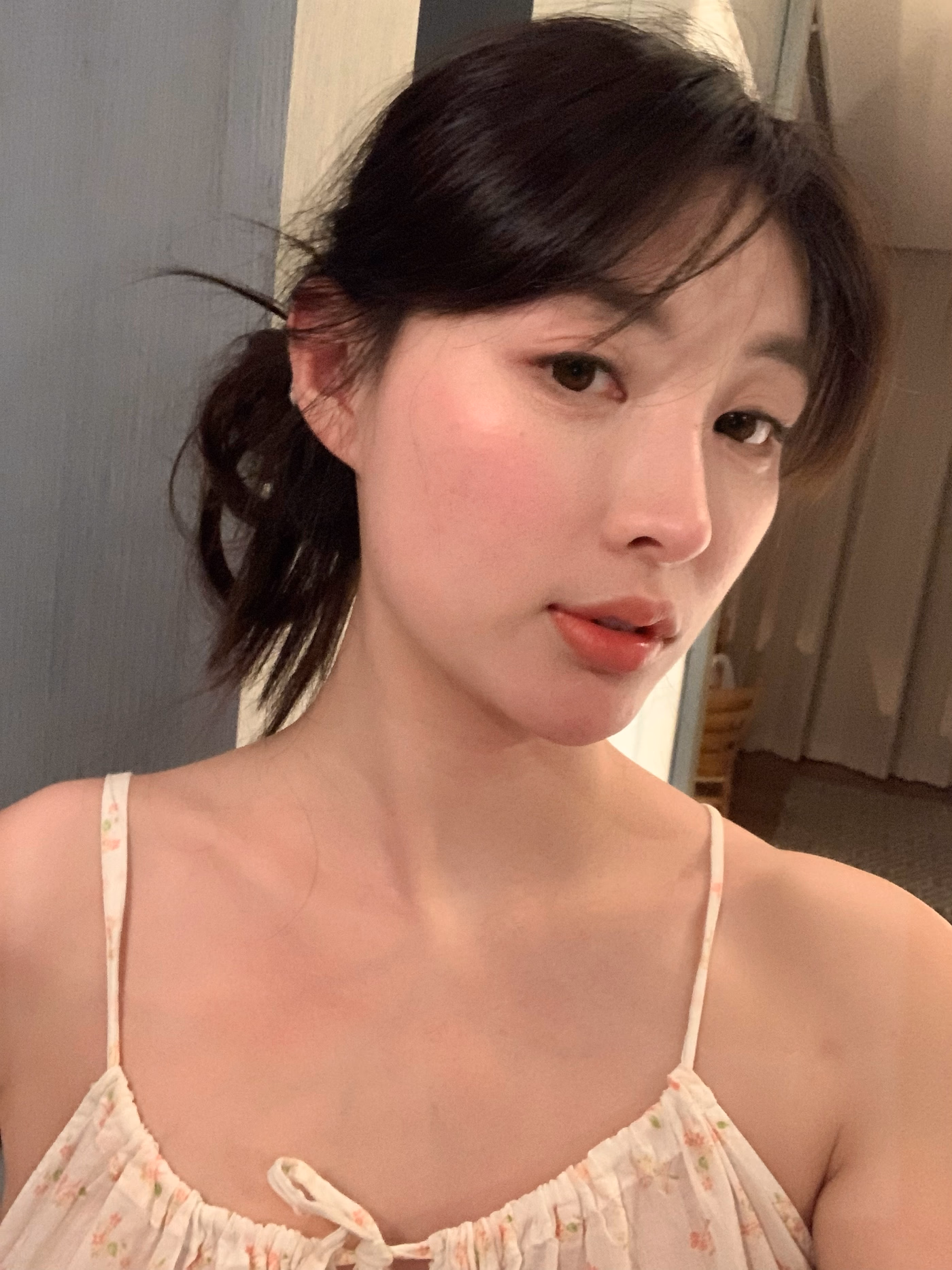 未命名  王语会 最新写真集、王语会生图写真集 第13张