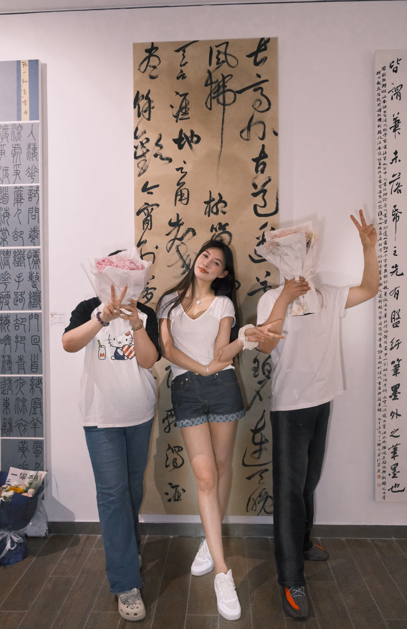 王语会 No.8200 未命名  最新写真集、王语会生图写真集 第23张