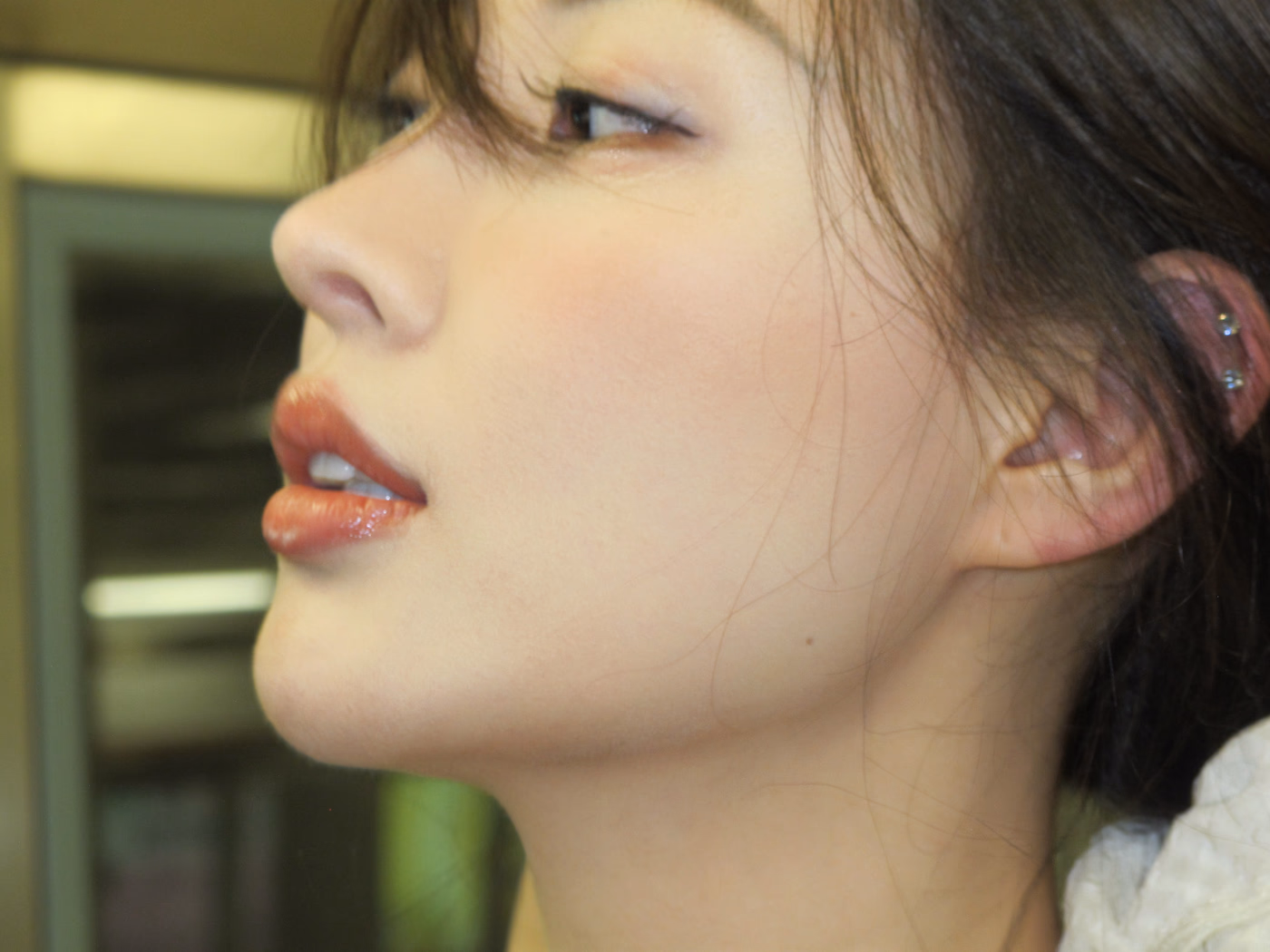 未命名  王语会 最新写真集、王语会生图写真集 第31张